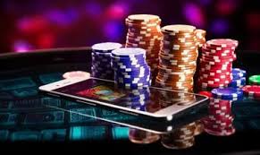 Вход на официальный сайт Casino Champion