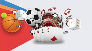 Вход на официальный сайт Casino Zooma